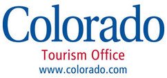 Colorado-Tourism