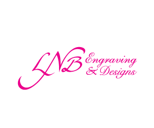 LNB-Engraving-Designs