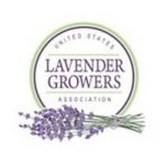 Lavender-Growers-Association