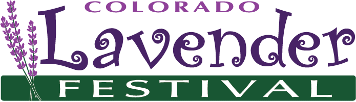Colorado Lavender Festival