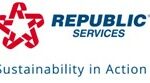 Republic-Logo-150x83
