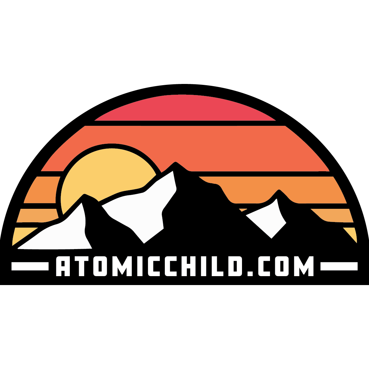 atomicchild.com