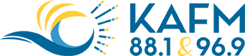 KAFM Logo (1)