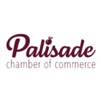 PalisadeCOC_Brand-Package_PCOC_Color